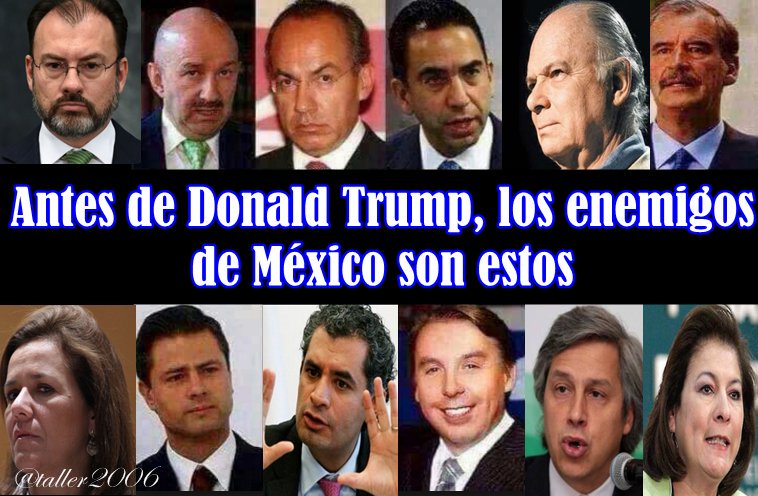 jubilados's tweet photo. #FakePrian #FakeVidegaray #FakePena #FakeTraicioneros https://t.co/5Tq7Es3zxO