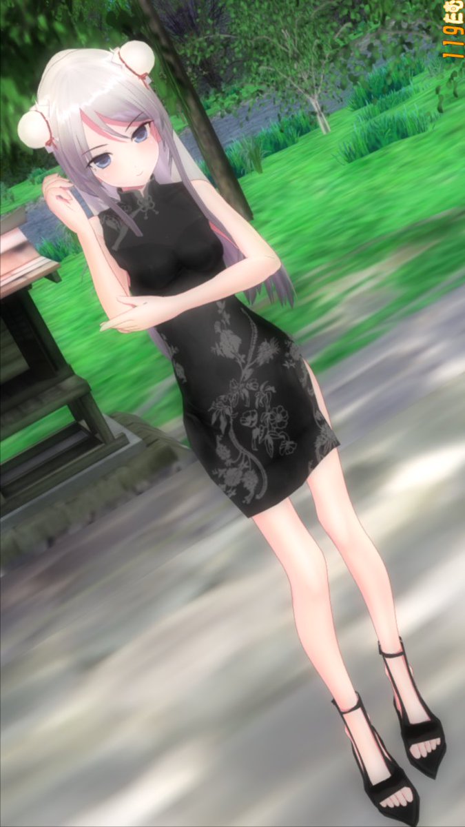 すねわか まいてつより宝生稀咲改 チャイナver 第三次個別服装投票よりチャイナドレスを作りました 純正のチャイナドレスを改造してあります はやく彼女の追加シーンが読みたいものです笑 たむたむすーる まいてつ 宝生稀咲 Maitetsu T Co すねわか まいてつより宝生稀咲改 チャイナver 第三次個別服装投票よりチャイナドレスを作りました 純正のチャイナドレスを改造してあります はやく彼女の追加シーンが読みたいものです笑 たむたむすーる まいてつ 宝生稀咲 Maitetsu T Co