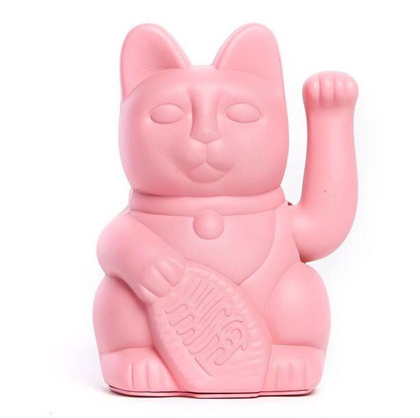 Para mantener una verdadera perspectiva de lo que valemos, todos deberíamos tener un perro que nos adore y un gato que nos ignore.