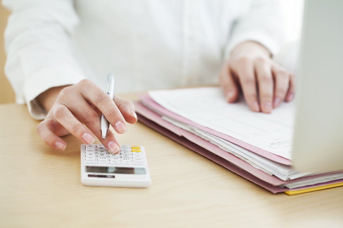 ny_cpasociety's tweet photo. When is a Contingent Fee Arrangement Considered A Discreditable Act? https://t.co/lsqLscGqpD https://t.co/9wGUDWYo4t