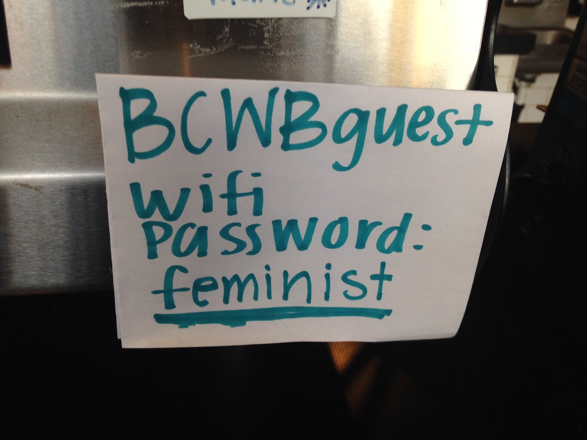 bigdana's tweet image. We picked the perfect coffee shop for our Saturday morning @PyLadiesTC study session! Thanks for the delicious waffles @black_mpls