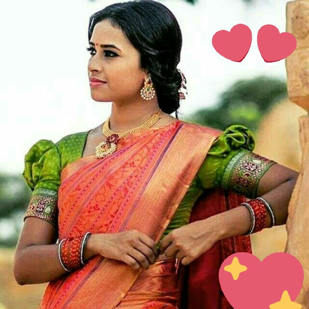 RusveltFranklin's tweet photo. 💖This💕 is the my💓 beautiful💘 heart💗 Iam a big fan💕💕 of Sri divya 💞💞💞 https://t.co/MdAlh9ctbZ