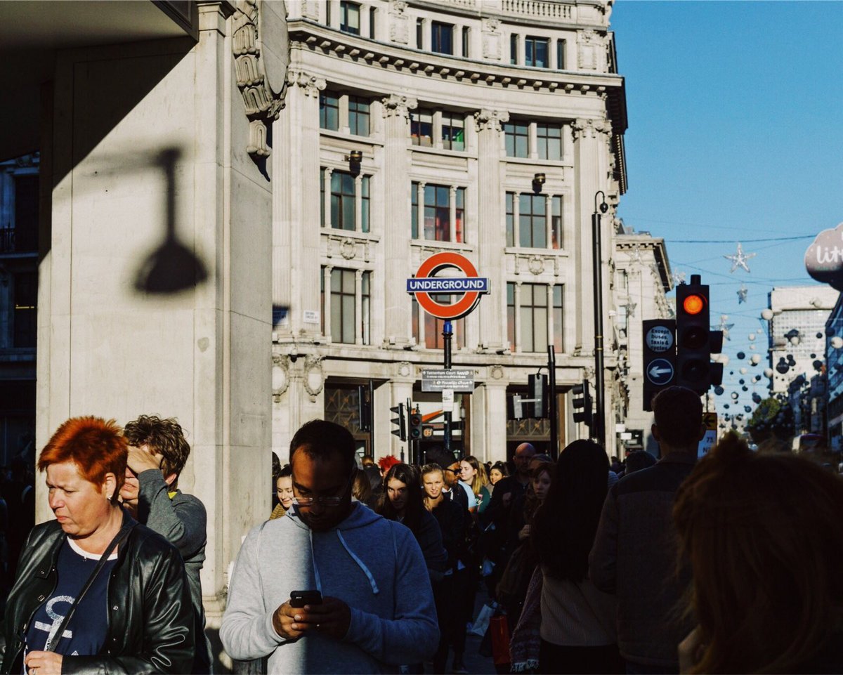 lagarpic's tweet image. London, UK 🇬🇧