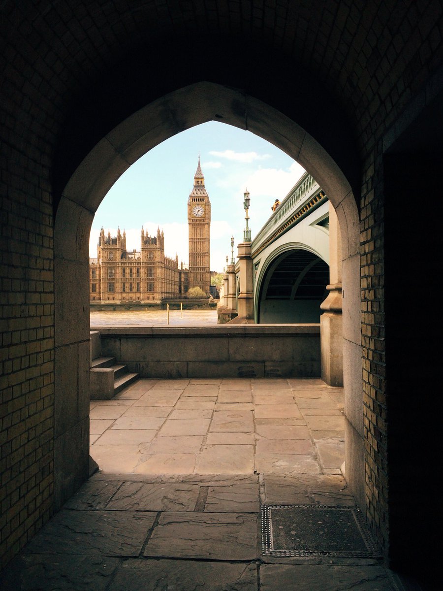 lagarpic's tweet image. London, UK 🇬🇧