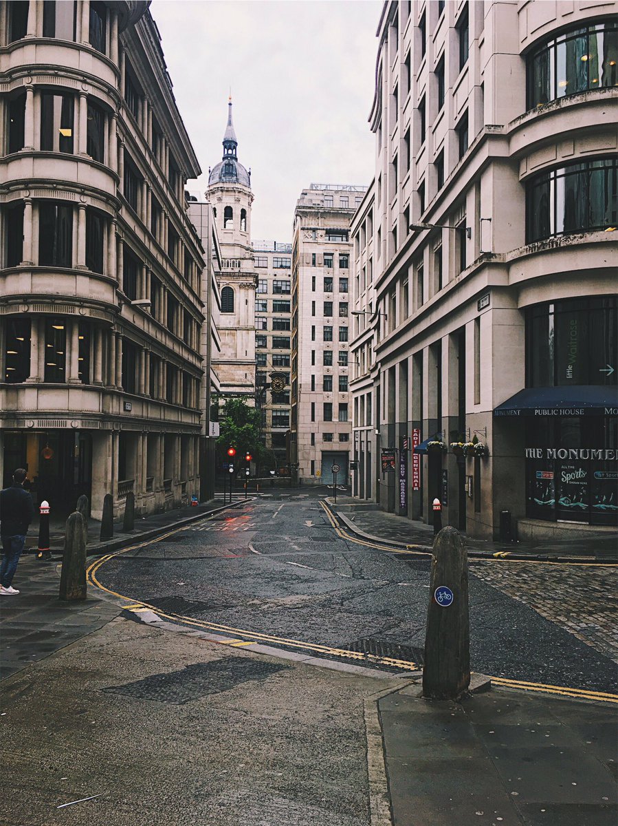 lagarpic's tweet image. London, UK 🇬🇧