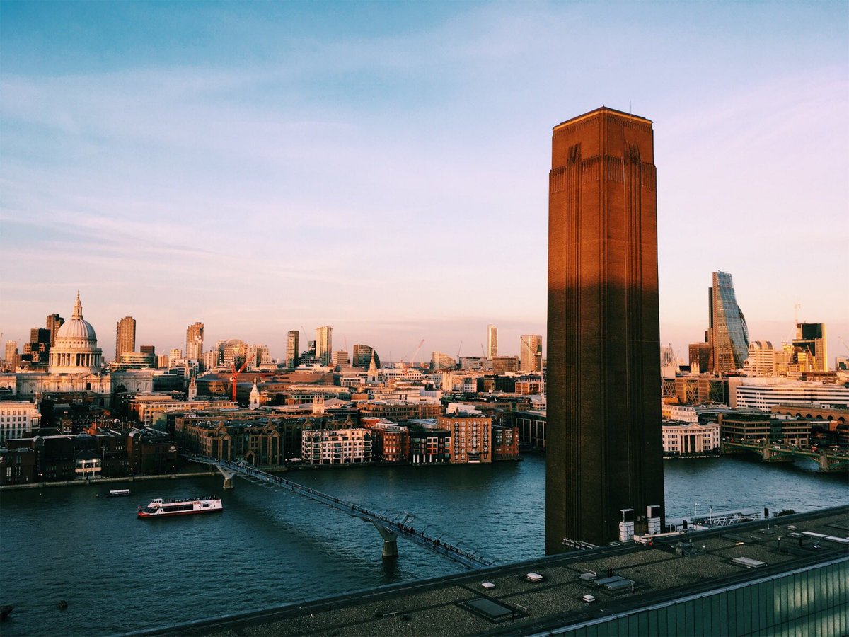 lagarpic's tweet image. London, UK 🇬🇧