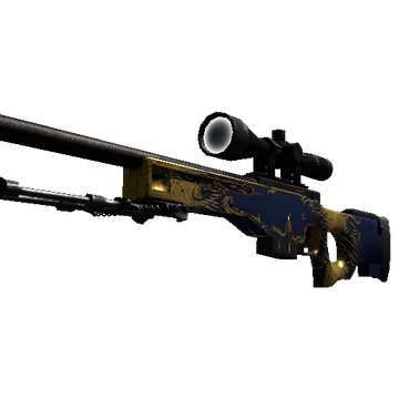 quagerdoodle's tweet image. Awp Man O War Giveaway

1. Follow
2. RT
3. NOTIFICATIONS {ON}

Rolling in 1 hour! GO GO GO!