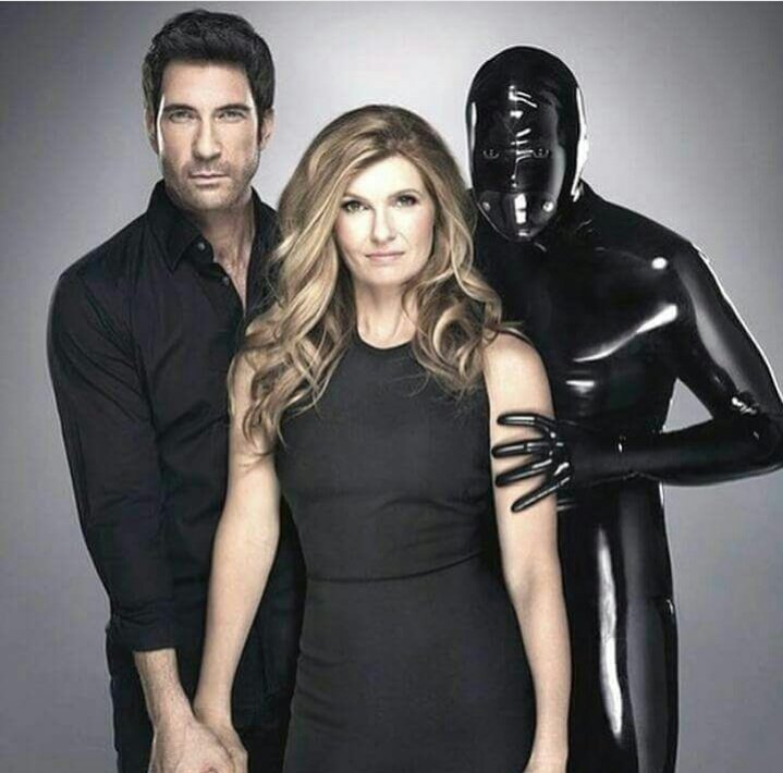 AHS SPAIN tweet media