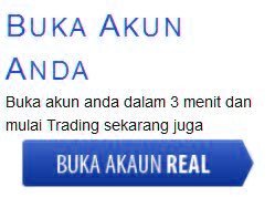 Trading dan Menangkan Hadiah Sepeda Motor dari OCTAFX. Gabung Sekarang!