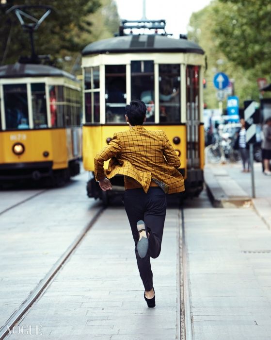 TOP_oftheTOP's tweet image. #TOPmemories Vogue Korea 2014 - D 2 of Military Training:✔️🙏We hope that you&apos;re feeling good 🙏🙂We miss you💙 instagram.com/topofthetop_87… #BIGBANG