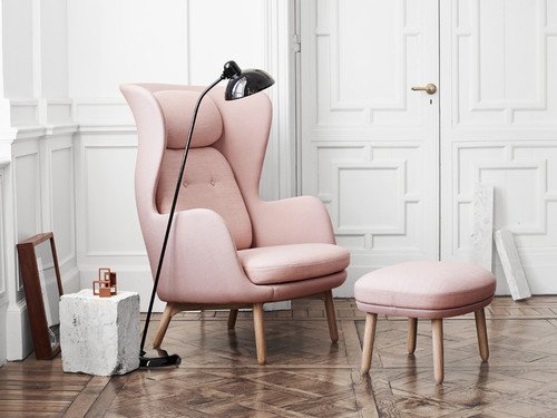 cornish_house's tweet photo. https://t.co/rt13FC8Tdk #neptune #madecom #johnlewis #gplan #swooneditions #heals #arloandjacob #luxdeco #marksandspencer #houseology #home https://t.co/FYEh5k8dRq