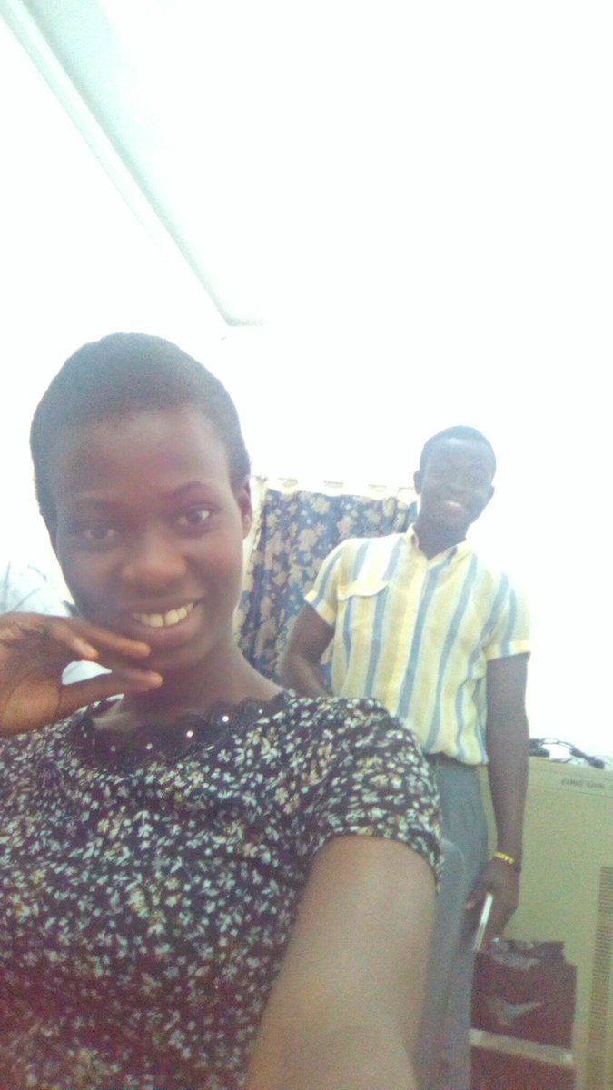 iamwaTTy_'s tweet photo. @InstaVoice
#InstaVoice
#FlashThatSmile https://t.co/FAGT70UtxV