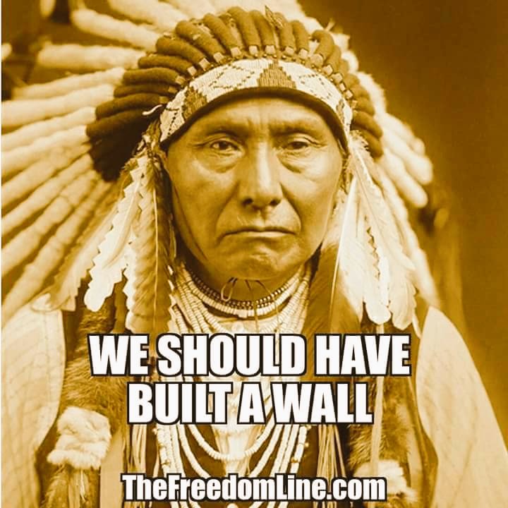 Fight4Gambia's tweet photo. #NoDAPL situation is a reminder that white priviledge respects no one outside of its kind & will take without conscience
#LetsBreakThisCycle https://t.co/7HsMIjZYgd