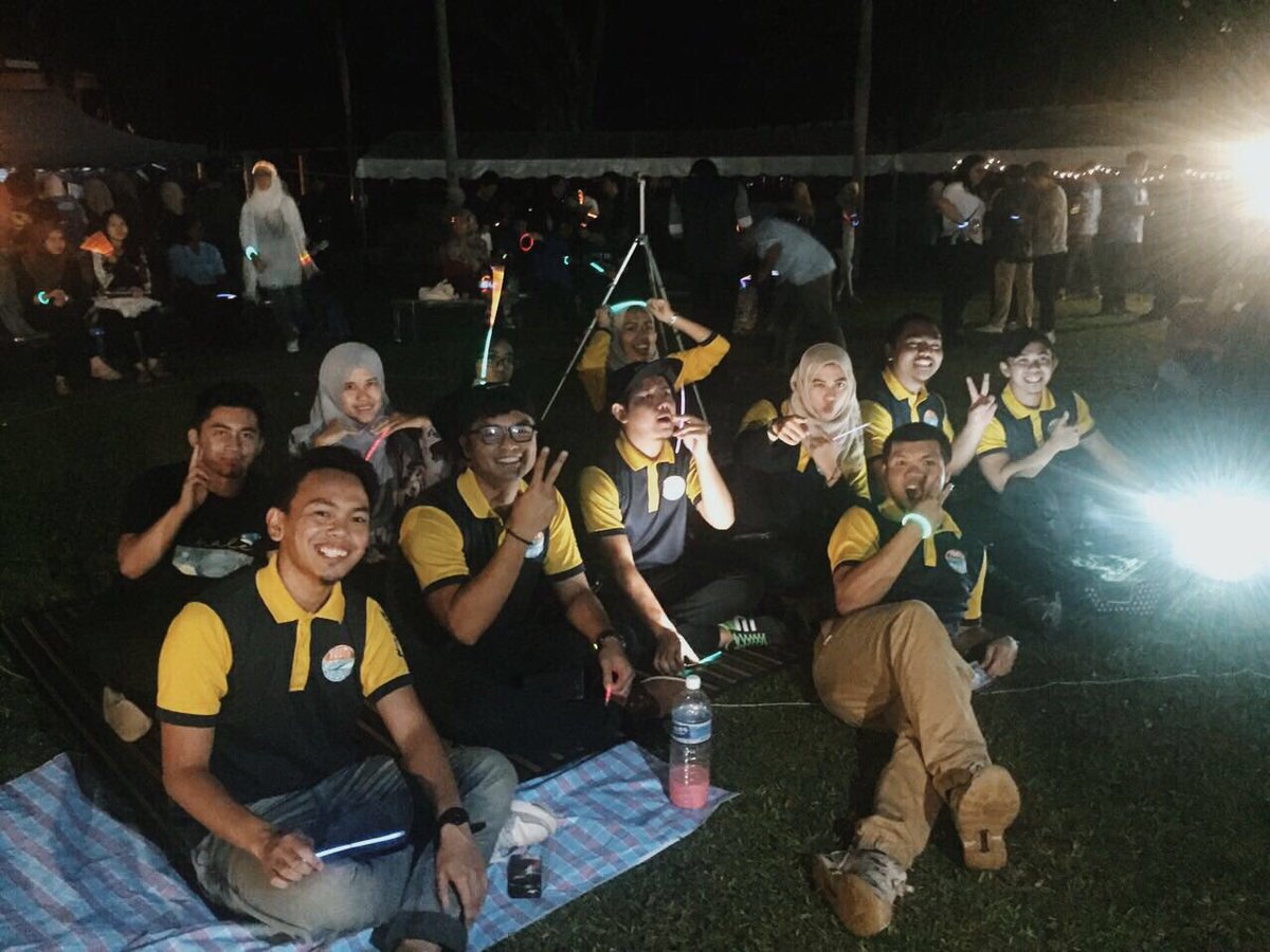 annmudin's tweet photo. #LITD #bpmFASS #YCM #Pencen #Incomplete https://t.co/5eBe9fDA2q