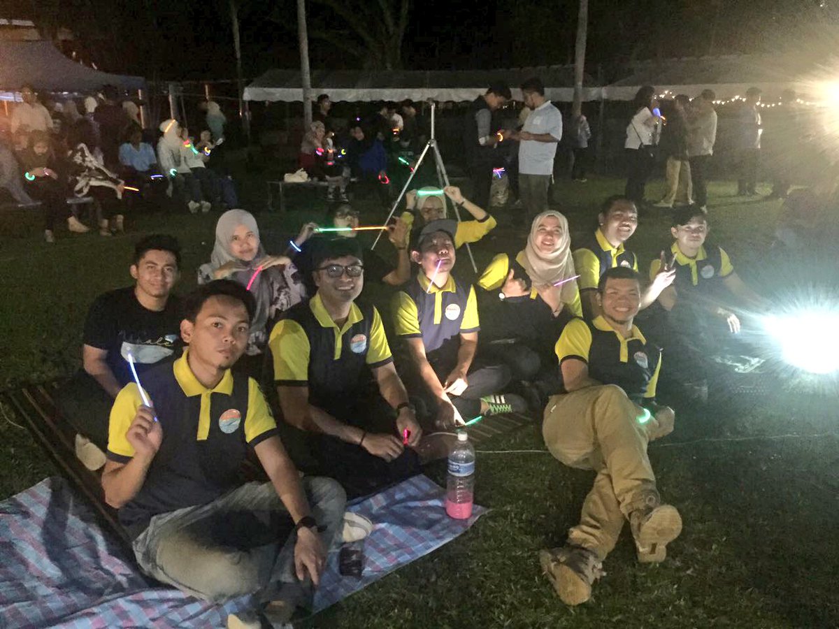 annmudin's tweet photo. #LITD #bpmFASS #YCM #Pencen #Incomplete https://t.co/5eBe9fDA2q