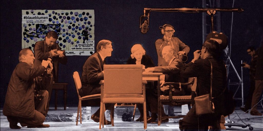 design1o1's tweet photo. Design1o1 visits for an intense #storytelling1o1 workshop 13-17 Feb for #reACTbyDesign
> https://t.co/lM3XVSmfXS
#LearningByDoing https://t.co/ZwZIT6G3Ss