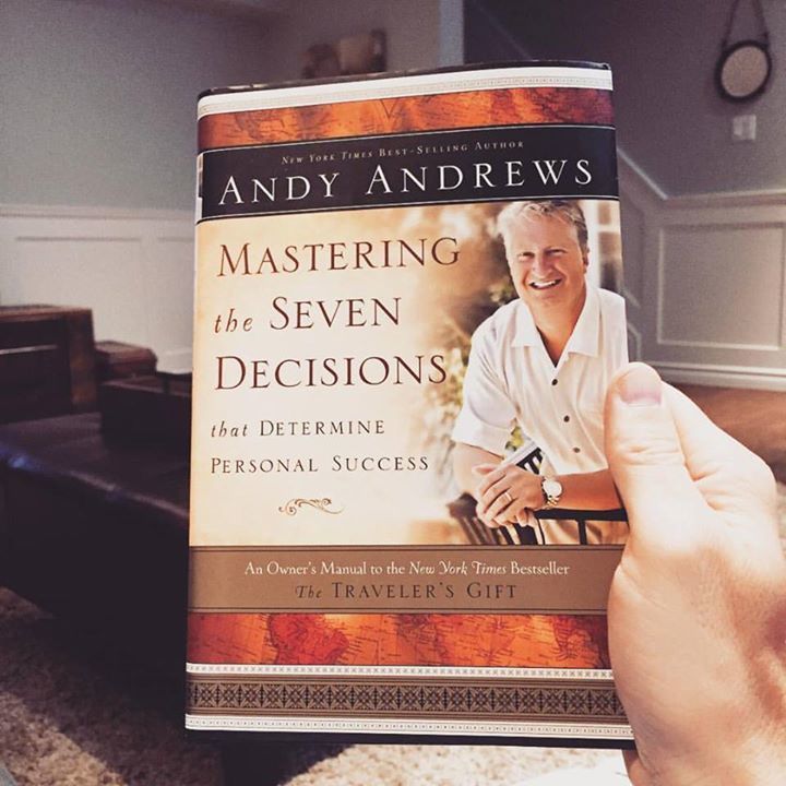 StuMcLaren's tweet photo. Today's Saturday morning read.  What book are you reading?
-
#EntrepreneurLife #BusinessSu… https://t.co/Apj5DwXERy https://t.co/rl2vTcRkaz
