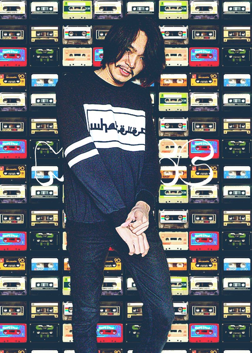 Aldy_NoMoTo™ tweet media
