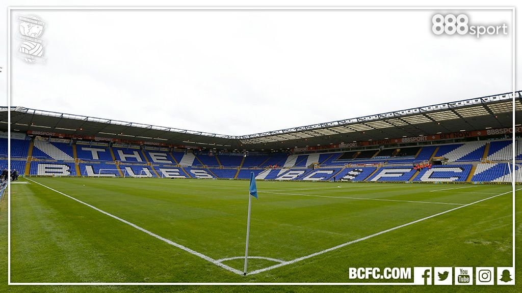 StAndrewsEvents's tweet photo. Our Key Account Executive vacancy closes tomorrow! 

Apply here 👉 https://t.co/Tw4SIr047R #BCFC https://t.co/bbkeXUe4FL