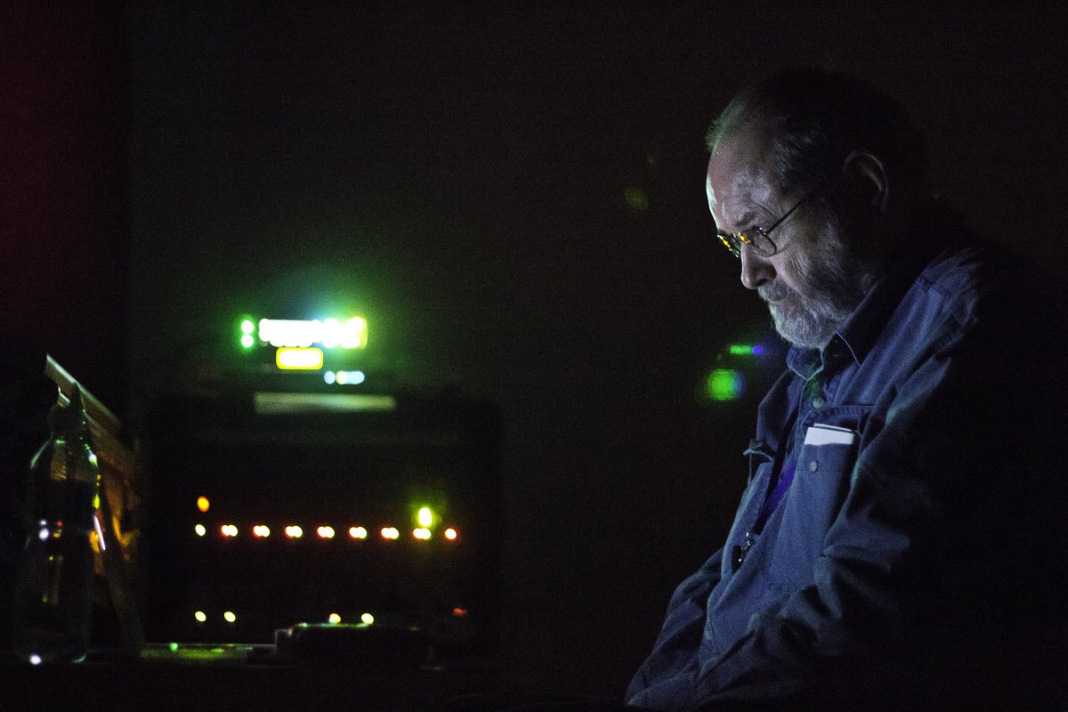 filmerletravail's tweet photo. JOUR 2! RDV 21h @emfpoitiers Phill Niblock "The movement of people working" avec @JazzPoitiers & @lieumultiple https://t.co/KA6JMXadzn #FLT8 https://t.co/Tn3XEmEs8W