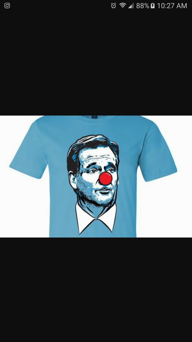 charleyvegas68's tweet photo. @nflcommish ...ya mad brah. #goodellisaclown #delategate #growapair #youscrewedup #appologize #nobetterthsnfakepotus #NFL https://t.co/H30nTEAXQS