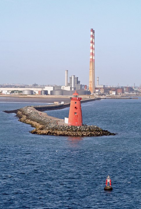 DublinPortCo's tweet photo. Next week - have your say! Dublin Port are holding Public Information Days, learn more: https://t.co/Hm4amLhskT #masterplanreview https://t.co/AUQJq2TR6e