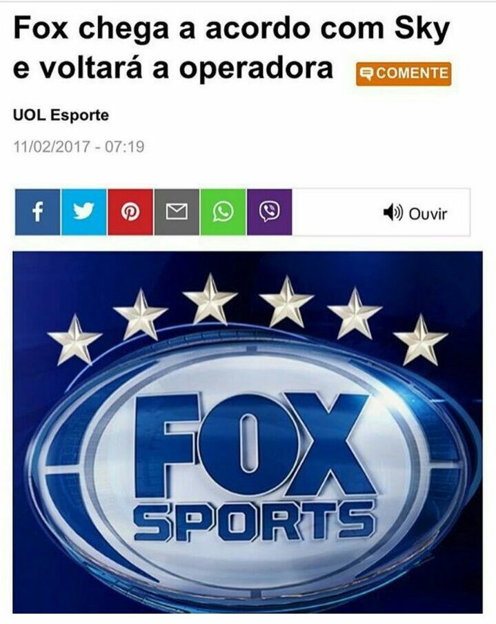 Jhonatan_Jeives's tweet photo. Até parece que foi combinado, mas valeu a pena... 

#QueroFox https://t.co/jsf2hZCWwD
