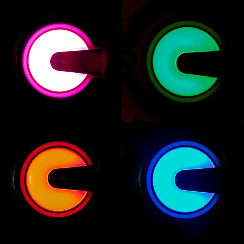 “Come on now people Laser Tag... LASER TAG! ” buff.ly/2l0CMfE