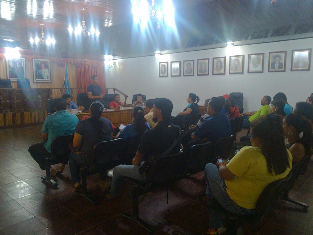 MpComunasDelta's tweet photo. Foro Poder Popular instancia para promover el socialismo con @StalinPSUV @zaiditaMaita, con los servidores del @MpComunasDelta https://t.co/ajdaDv2cpm