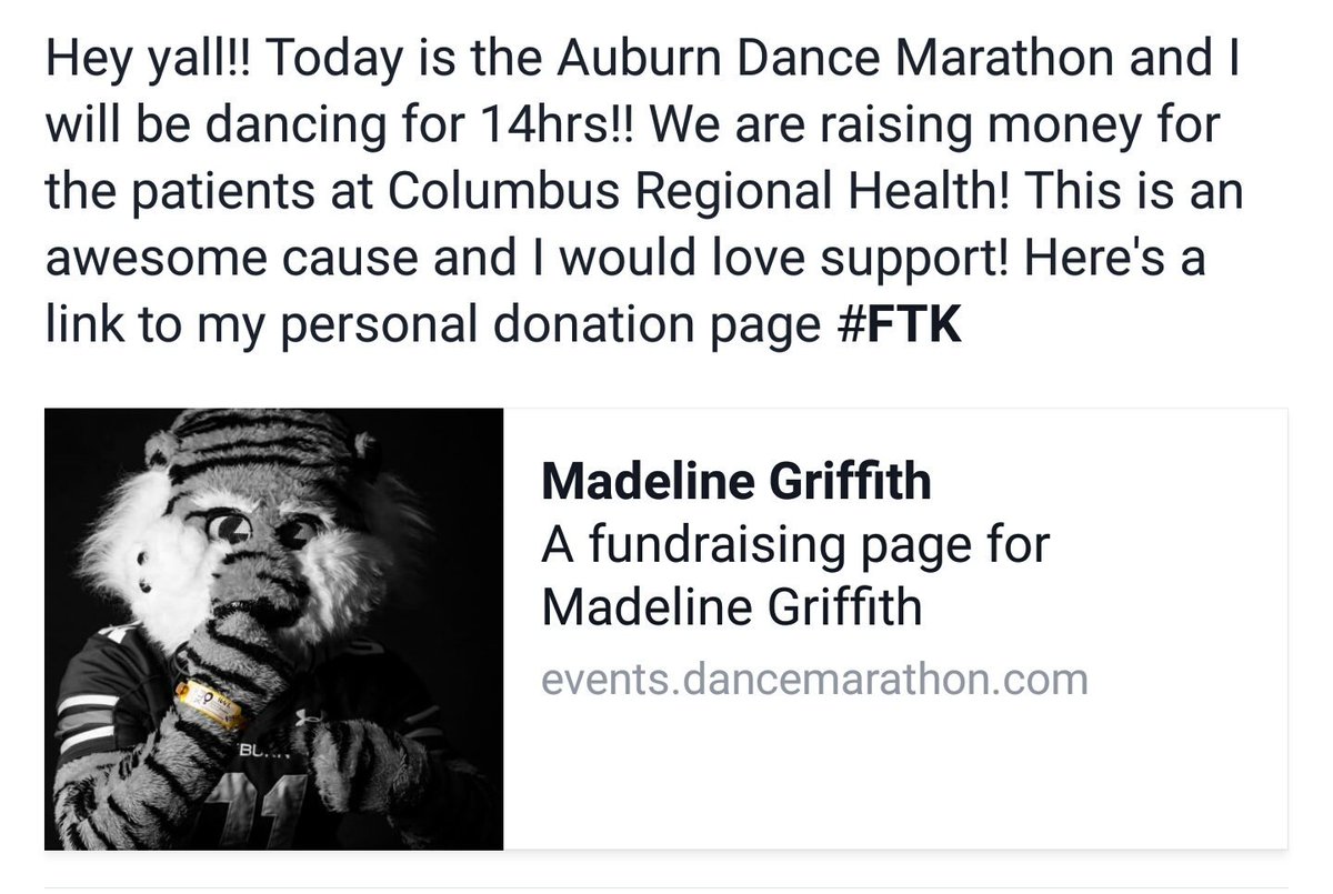 lilgriff316's tweet photo. https://t.co/N482Upet2z
#FTK https://t.co/Kl7P3hjFtG