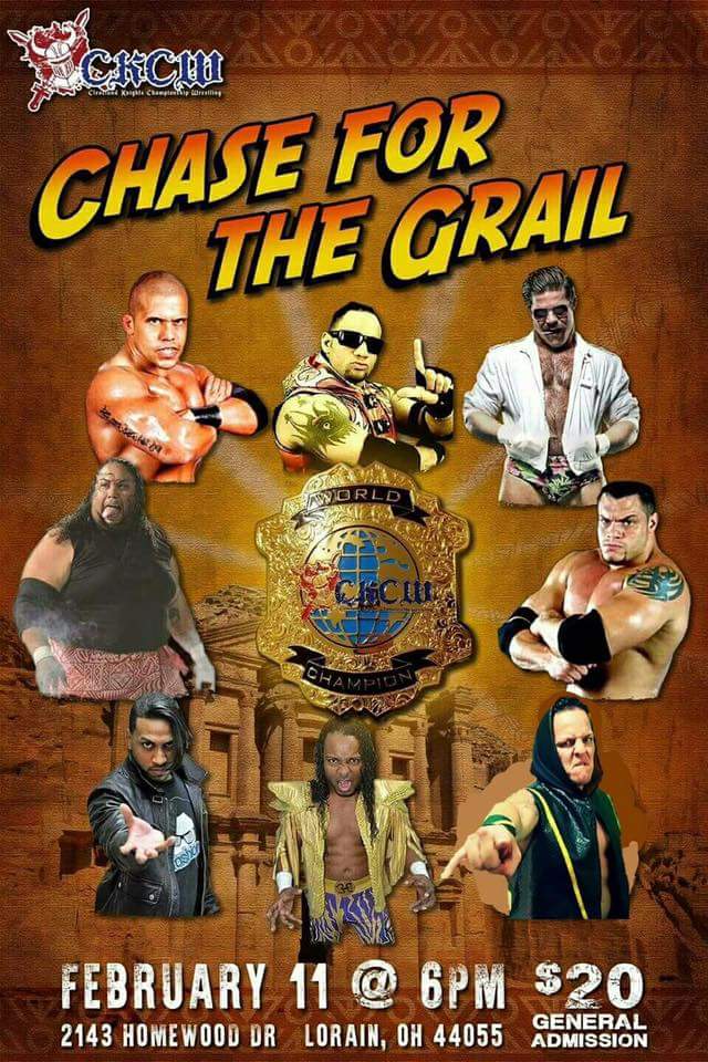 Melissamayfire's tweet photo. He may be sneaky on Instagram, but I figured out where @JoeyRyanOnline will be in Ohio tonight! Making the 1 1/2 hr drive! #KeepItSleazy https://t.co/U9eeuOqwSW