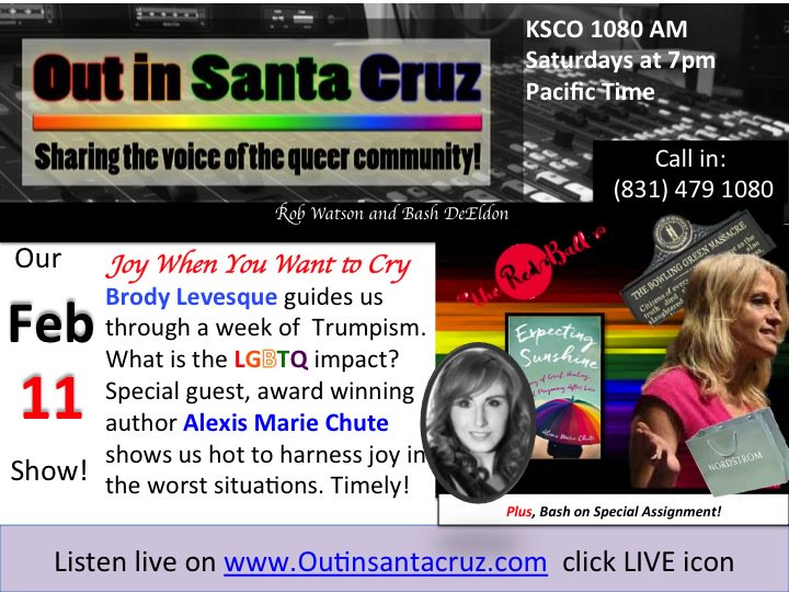 JandJDad's tweet image. A weeks worth of damage reports --tonight! Biggest problem-  #Where2Start