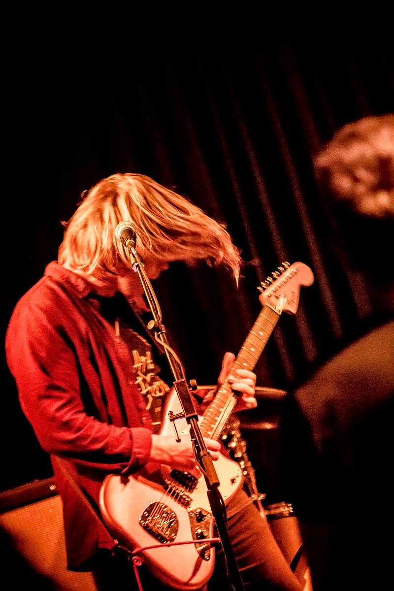 madpix67's tweet photo. Pinact @DrouthyCobbler last night. Fantastic gig. #photography #music #beers #live #pinact https://t.co/LMof3zP7hH