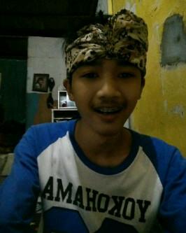 Alexand47227027's tweet photo. Sih ganteng
#kontol #berondong https://t.co/YpuaTYb2Q6
