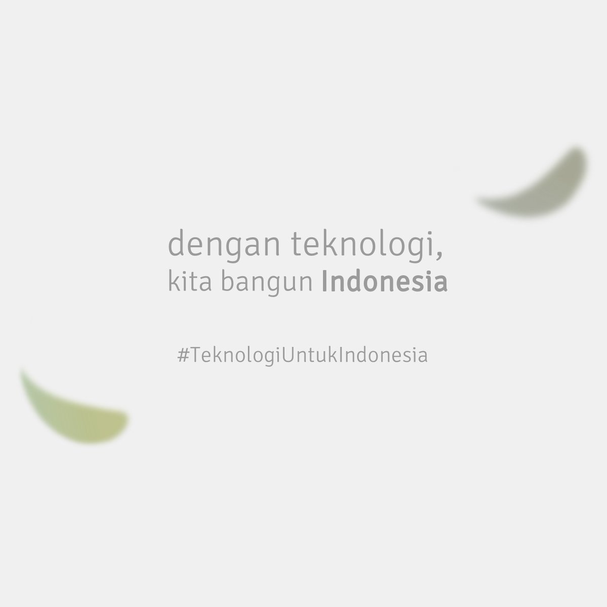 TUID2017's tweet image. Ayo bangun Indonesia! #TUID #TeknologiUntukIndonesia