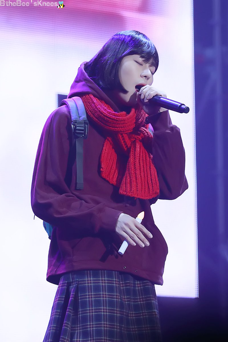 BtheBeesKnees's tweet photo. 170211.  4기 fanmeeting.
 #우지호 #지코 #ZICO #블락비 https://t.co/XHUpeLCALX
