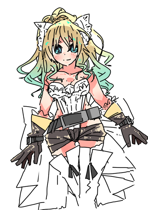 ブーツのtwitterイラスト検索結果 古い順 ブーツのtwitterイラスト検索結果 古い順