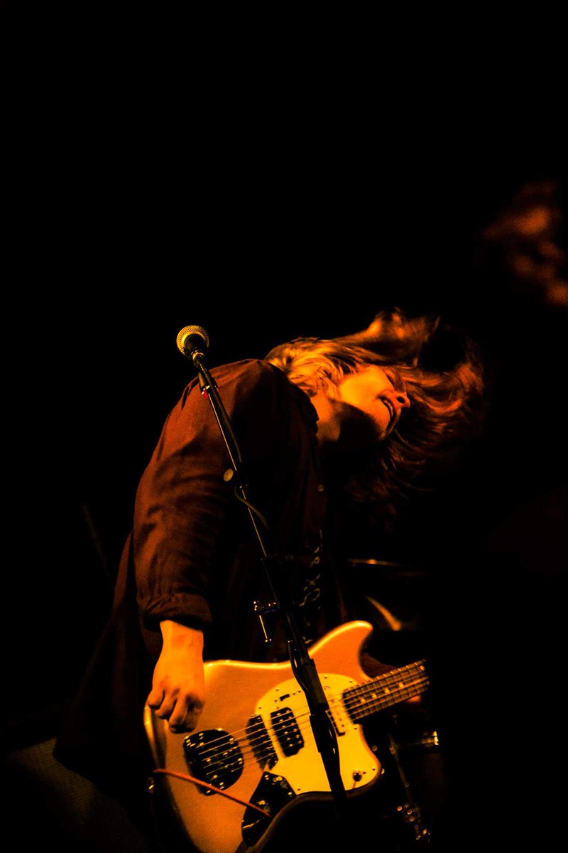 madpix67's tweet photo. Pinact @DrouthyCobbler last night. Fantastic gig. #photography #music #beers #live #pinact https://t.co/LMof3zP7hH