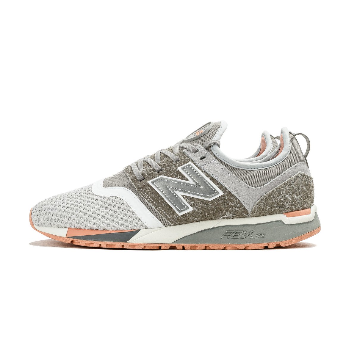 new balance 247 tokyo rat