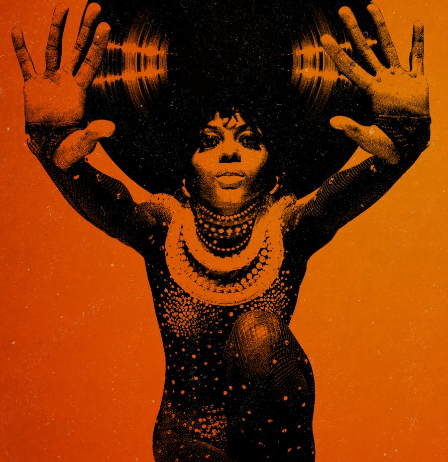 The Blue Pig Mcr 🐝 tweet media