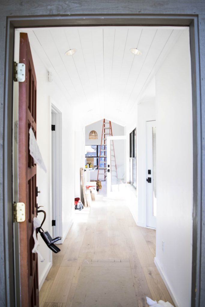 BirchAndBrass's tweet photo. Home Renovation: Final Stages of Construction https://t.co/jGBNMziQDP https://t.co/WscgvshpjC