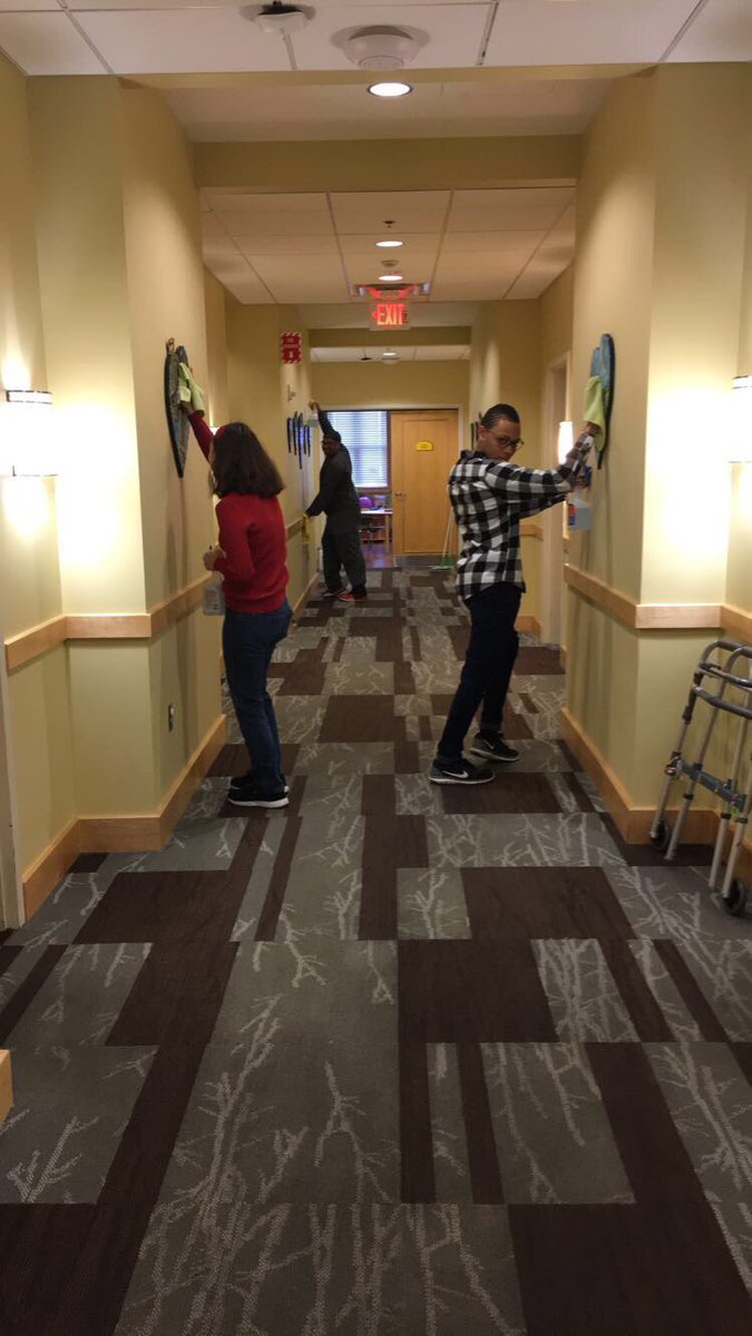 UC Criminal Justice tweet media