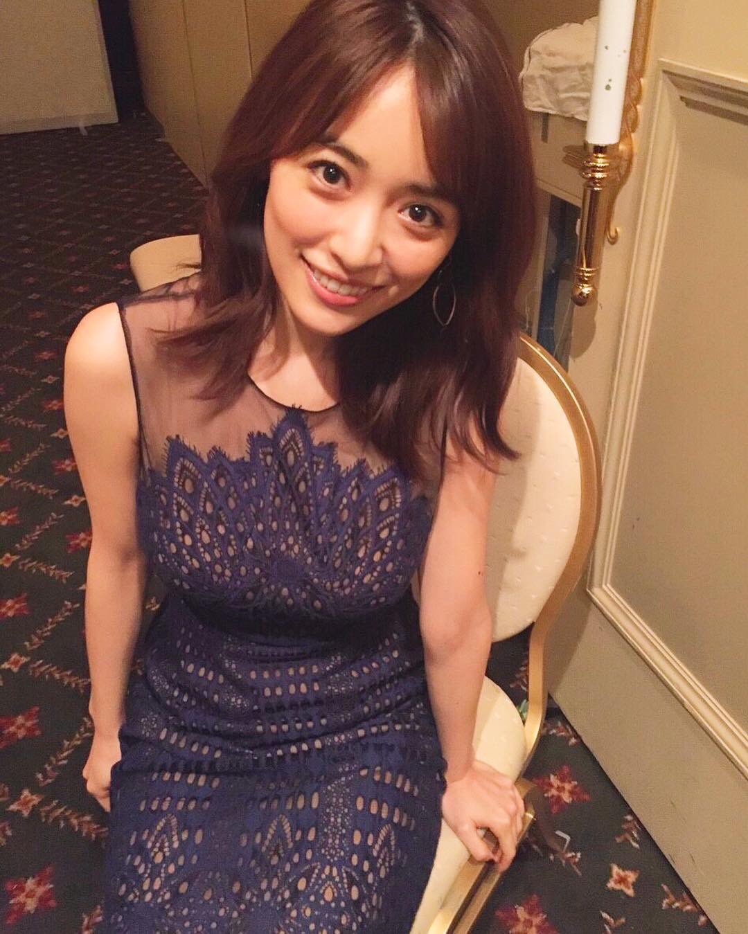 泉里香画像bot Sur Twitter この服セクシー 泉里香 かわいいと思ったらrt T Co U4bhtoz7ol Twitter