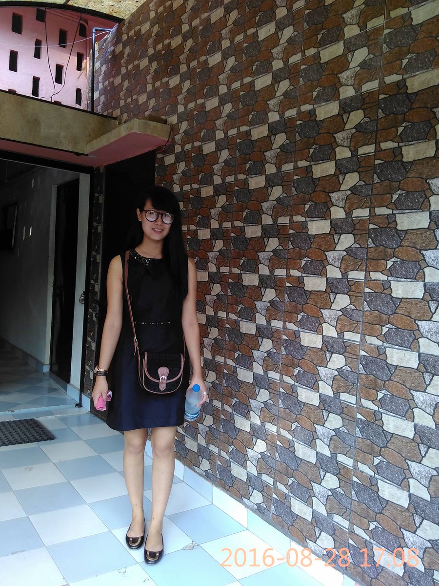 manskr20 tweet picture