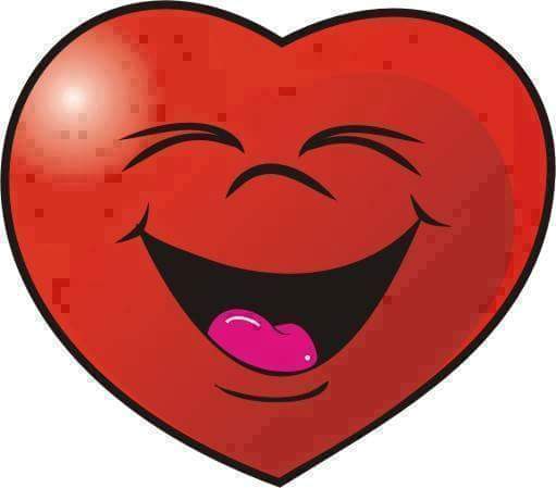 OdaAlegria's tweet image. Feliz sábado