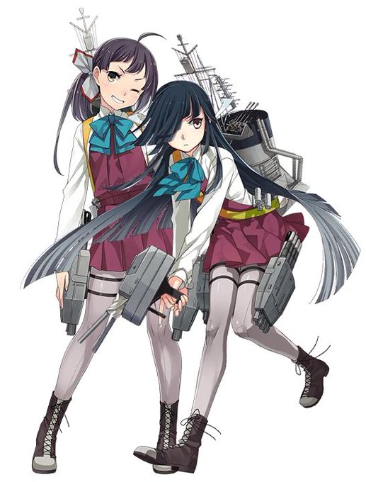 @waruhara ああやばい😂😂😂 