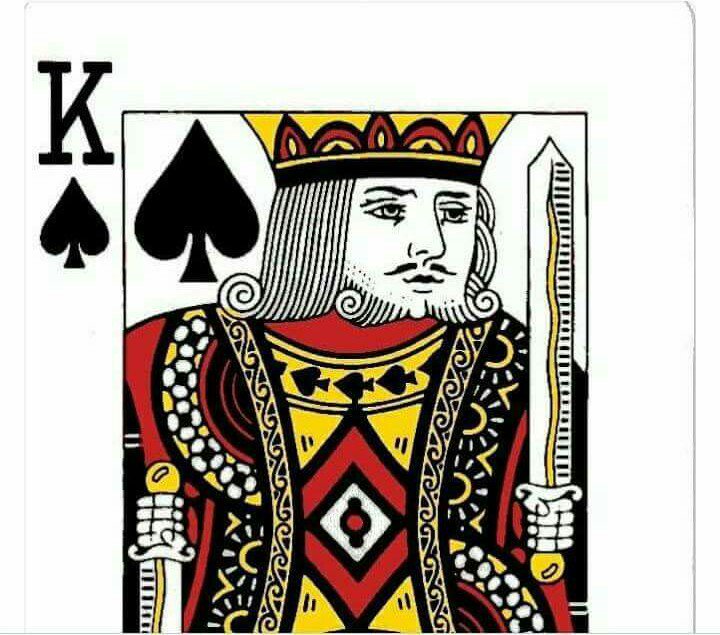 actors_best's tweet photo. Still a best king than karachi kings
Qalandars
#KKvPZ 
#KKvQG https://t.co/E9IFpYx6q6
