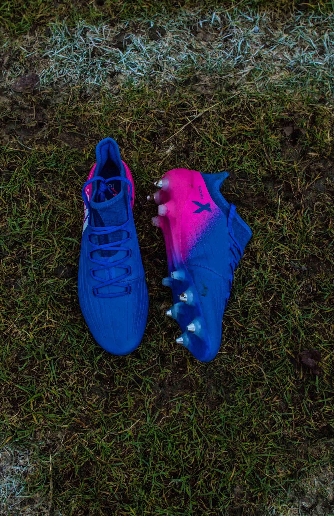 adidas copa90 boots