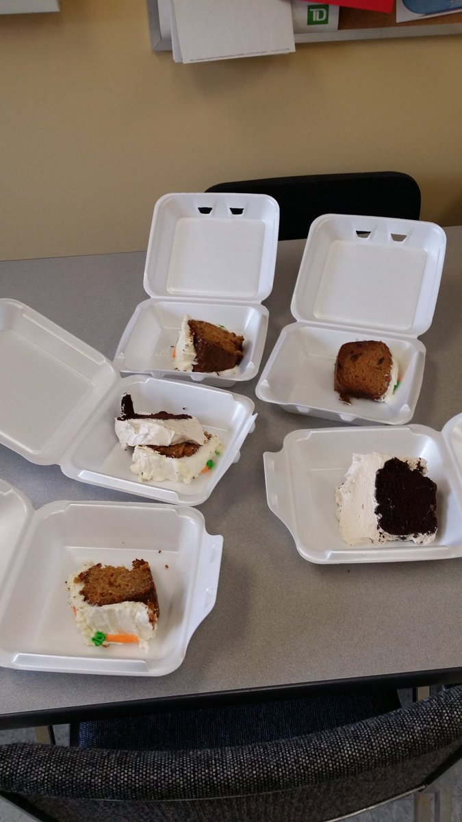 We have the BEST clients in Sussex!  Thanks Adairs Wilderness Lodge!  Yummy!  <a href="/SanaHubaishy/">Sana Hubaishy_TD</a> <a href="/HSlocul45/">Laura Mae Slocum</a> <a href="/semaj41/">James Lloyd</a>