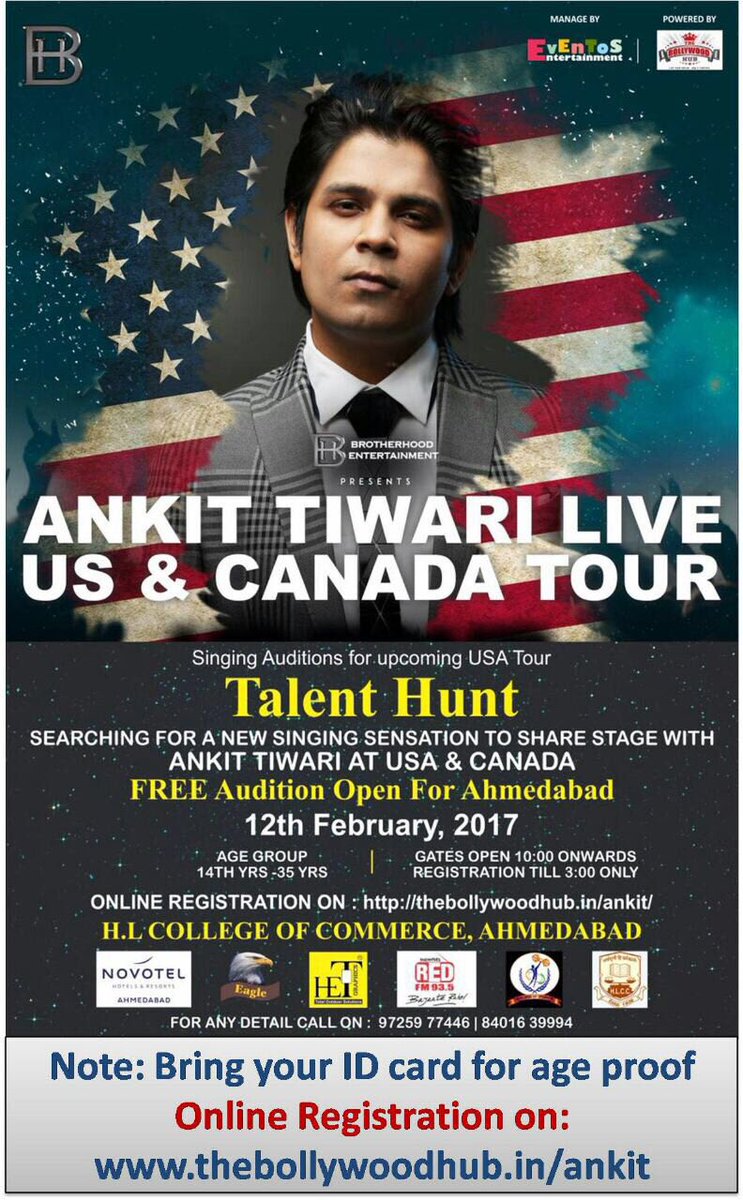 RJdevaki's tweet photo. तू है के नहीं ? Will get #AnkitTiwari to sing this question live with me in Devaki Ka #CarOBar tomo noon #PersonalConnect  on my FB page https://t.co/2PIWjenrsC
